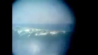 8/27/14 KILLER BIG WAVES @ the INFAMOUS WEDGE,NEWPORTBEACH,from mexico's hurricane mariadiest...