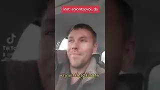 интернет возможности
