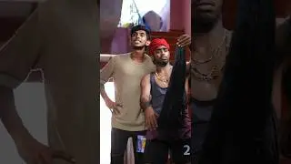Savuri mudi vagurigala moni 😂 