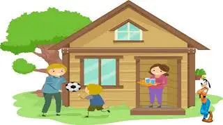 Conjunctions - Usage of (and, but, or)