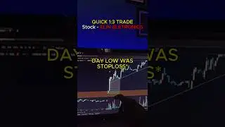 trade report video 📷#tradinghours #stockmarket #trading #tradingsession #tradingtime #
