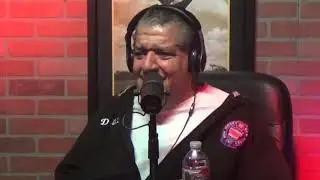 Joey Diaz’s HILARIOUS Encounter with Hot Neighborhood Lady