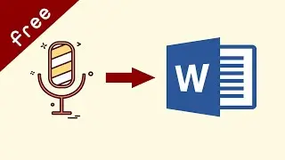 voice to text arabic online | تحويل الصوت الى نص اون لاين