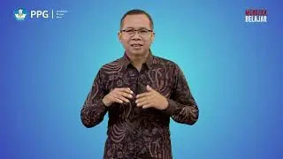 Prinsip Pengajaran dan Asessmen II