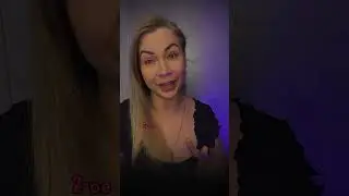 Почему тебя преследуют неудачи?