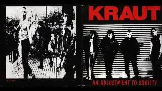 kRaUt.   MaTiNeE