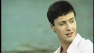 Vitas Music Video - Shores of Russia
