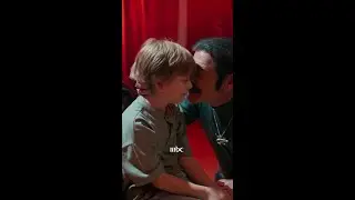 لا تفوتكم أولى حلقات المسلسل التركي الجديد #العبقري غداً 7:30م بتوقيت السعودية على #MBC1