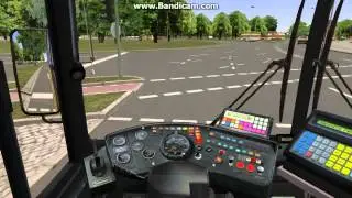 Обзор игры 