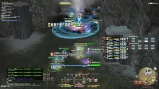 LALAFELL BAIT 