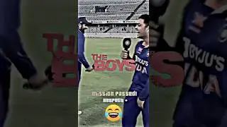 When you got Chatur Boy 🤣🤣