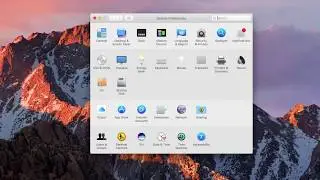 Kerio Control UTM v9.3 - 16 - Configure and test DNS clients
