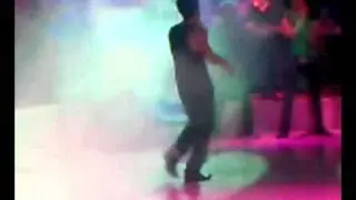 tarkan konser hiç  bu kadar yakın çekebildiniz mi ?