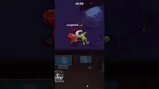 #supersus  #yominga  #supersusgame