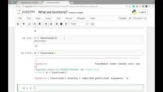How To Use Functions In Python ,,AS a person who want to study python as to become best  developer