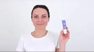 Ночной крем для лица 
