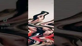 Милана и Алина с мамой 🌹🌹🌹❤️❤️❤️❤️❤️