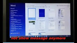 Microsoft Office Professional Plus & Standard 2013 activation