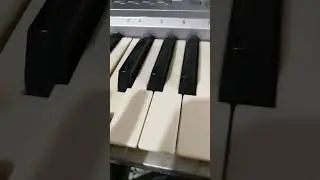 original shape of you song