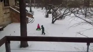 13.01.2017