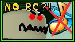 ROBLOX - When your Builders Club Expires (MINI MACHINIMA)