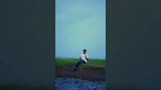 குறுமுகில்! #tamil #Telugu #trending #shorts