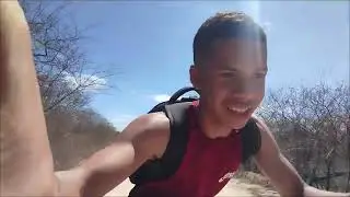 O ROLÉ MAIS RÁPIDO DA MINHA NOVA MOTORIZADA 😂😂