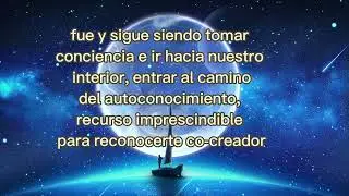 TODO TIENE UNA LÓGICA Y UN PROPORCIONAL EN TU VIDA