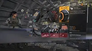 TD2 Bug
