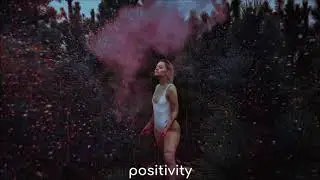 Get Better - Going Alone