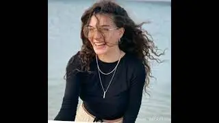 Ebru Şahin Klip // Çok Tatlısın ✨