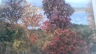 Рисунки Даны.