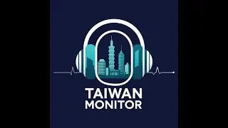 Taiwan, China und das Pacific Islands Forum