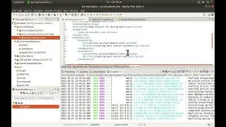 Integrating Spring Boot App with Prometheus