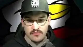 Mudda Gives a Heartwarming Speech..