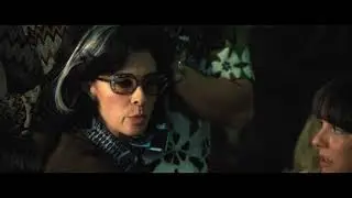 Battle of the Sexes - Trailer