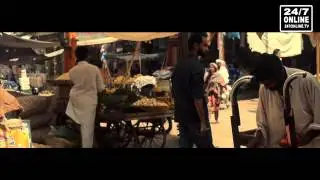 Messages: Voting - Its Not a Right, Its a Responsibility!