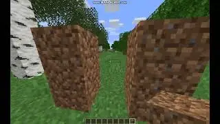 //FunTime//Дом для виживание//