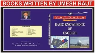 ENGLISH