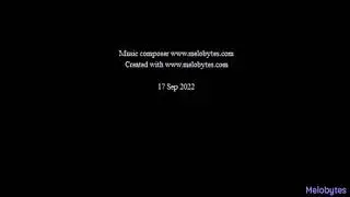 this song is written by an ai [lazy content]