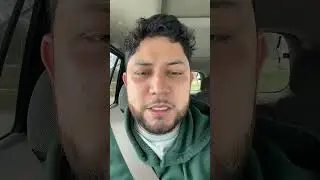 Información de los contratos y visas e trabajo 