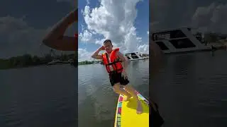 Сап доска