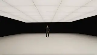 Thunderdome 2023 Anthem maker