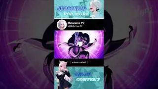 Anime One Hit Moments💀 Pt. 7 - The Eminence in Shadow Season 2