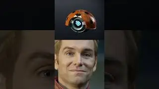 Ranking Exotic Ghost Shells (Part 2) 