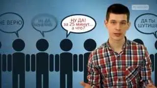 ✅🎹 КАК БЫСТРО НАУЧИТЬСЯ ИГРАТЬ ЛЮБЫЕ ПЕСНИ НА ФОРТЕПИАНО И СИНТЕЗАТОРЕ?