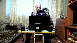 ПЕСНИ ПОД КАРАОКЕ -  6
