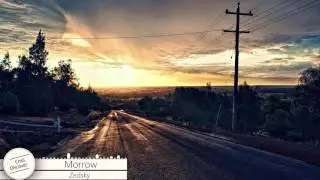Zedsky - Morrow