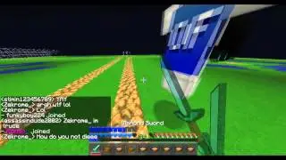 1v1 Montage #2