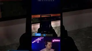 Космодром боец #rust #раст #pvp #турнамент #соло #юмор #дип #зерг #руфкемп #аим